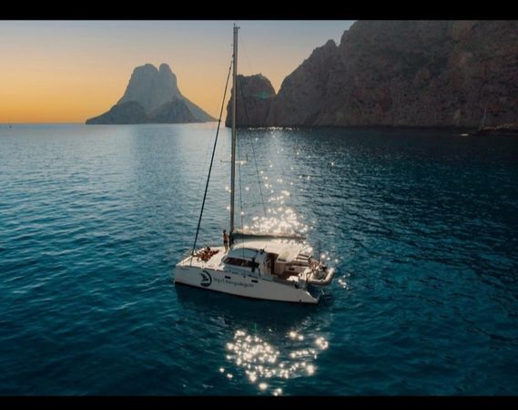 Aventura 33 | Haizealaia