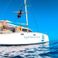 Aventura 33 | Haizealaia