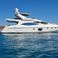 Azimut 68 | Sea La Vie