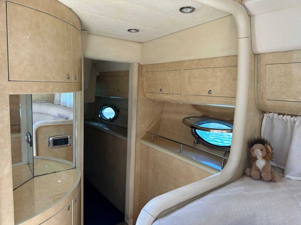 Colombo 43 | Freedom