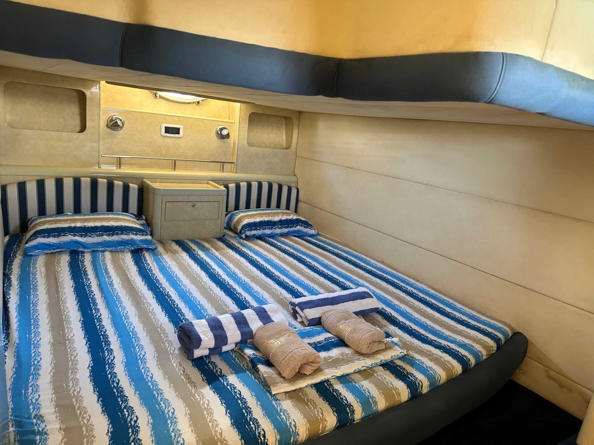 Colombo 43 | Freedom