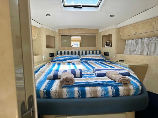 Colombo 43 | Freedom