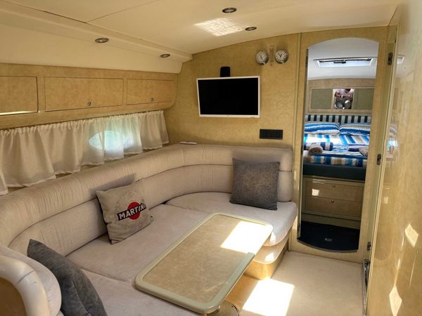 Colombo 43 | Freedom