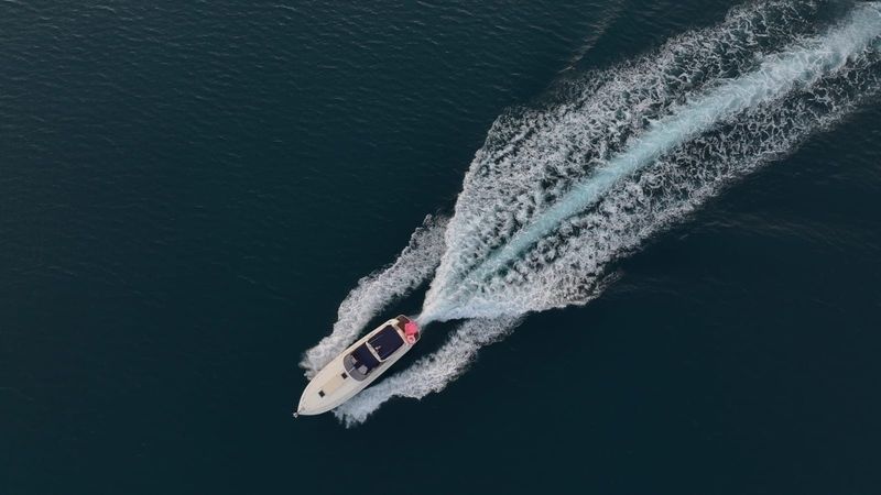 Colombo 43 | Freedom