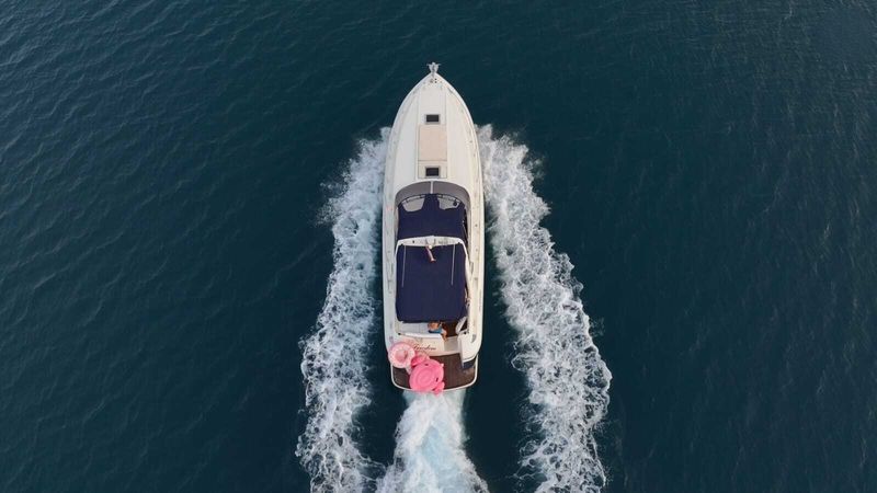 Colombo 43 | Freedom