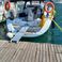Jeanneau Sun Odyssey 36i | Che