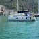 Jeanneau Sun Odyssey 36i | Che