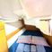 Jeanneau Sun Odyssey 36i | Che