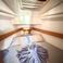 Jeanneau Sun Odyssey 36i | Che