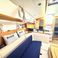 Jeanneau Sun Odyssey 36i | Che