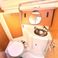 Jeanneau Sun Odyssey 36i | Che