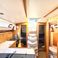 Jeanneau Sun Odyssey 36i | Che
