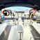 Jeanneau Sun Odyssey 36i | Che