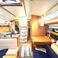Jeanneau Sun Odyssey 36i | Che