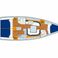 Jeanneau Sun Odyssey 36i | Che