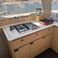 Fountaine Pajot Elba 45 | Santuzza