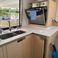 Fountaine Pajot Elba 45 | Santuzza