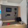 Fountaine Pajot Elba 45 | Santuzza