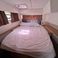 Fountaine Pajot Elba 45 | Santuzza