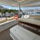 Fountaine Pajot Elba 45 | Santuzza