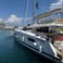 Fountaine Pajot Elba 45 | Santuzza
