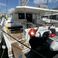 Fountaine Pajot Elba 45 | Maravigghia