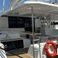 Fountaine Pajot Elba 45 | Maravigghia