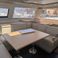 Fountaine Pajot Elba 45 | Maravigghia