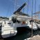 Lagoon 46 | Giant Travelly