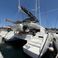 Lagoon 46 | Giant Travelly