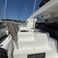 Lagoon 46 | Giant Travelly