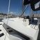 Lagoon 46 | Giant Travelly