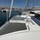 Lagoon 46 | Giant Travelly
