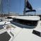 Lagoon 46 | Giant Travelly