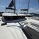 Lagoon 46 | Giant Travelly