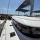 Lagoon 46 | Giant Travelly