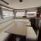 Lagoon 46 | Giant Travelly