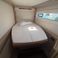 Lagoon 46 | Giant Travelly