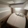 Lagoon 46 | Giant Travelly
