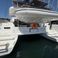 Lagoon 46 | Giant Travelly