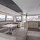 Leopard 50 | Moorings 22