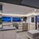 Leopard 50 | Moorings 22
