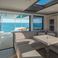 Leopard 50 | Moorings 22