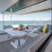 Leopard 50 | Moorings 22
