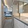 Leopard 50 | Moorings 22