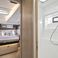 Leopard 50 | Moorings 22
