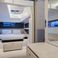 Leopard 50 | Moorings 22
