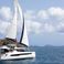 Leopard 50 | Moorings 22