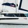 Leopard 50 | Moorings 22