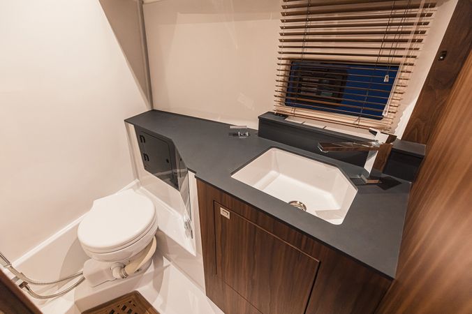 Grandezza 30 | Laganini